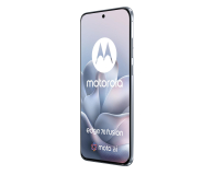 MOTOROLA Edge 70 fusion 5G 12/256GB Country Air 120Hz - 1517384 - zdjęcie 2